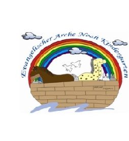 Ev. Kita Arche Noah