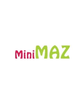 MiniMAZ