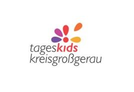 Kindertagespflege