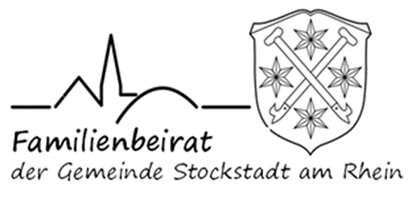 Logo Familienbeirat