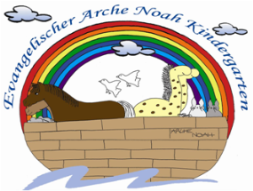 Kita Arche Noah