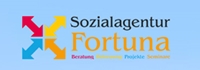 Logo Fortuna