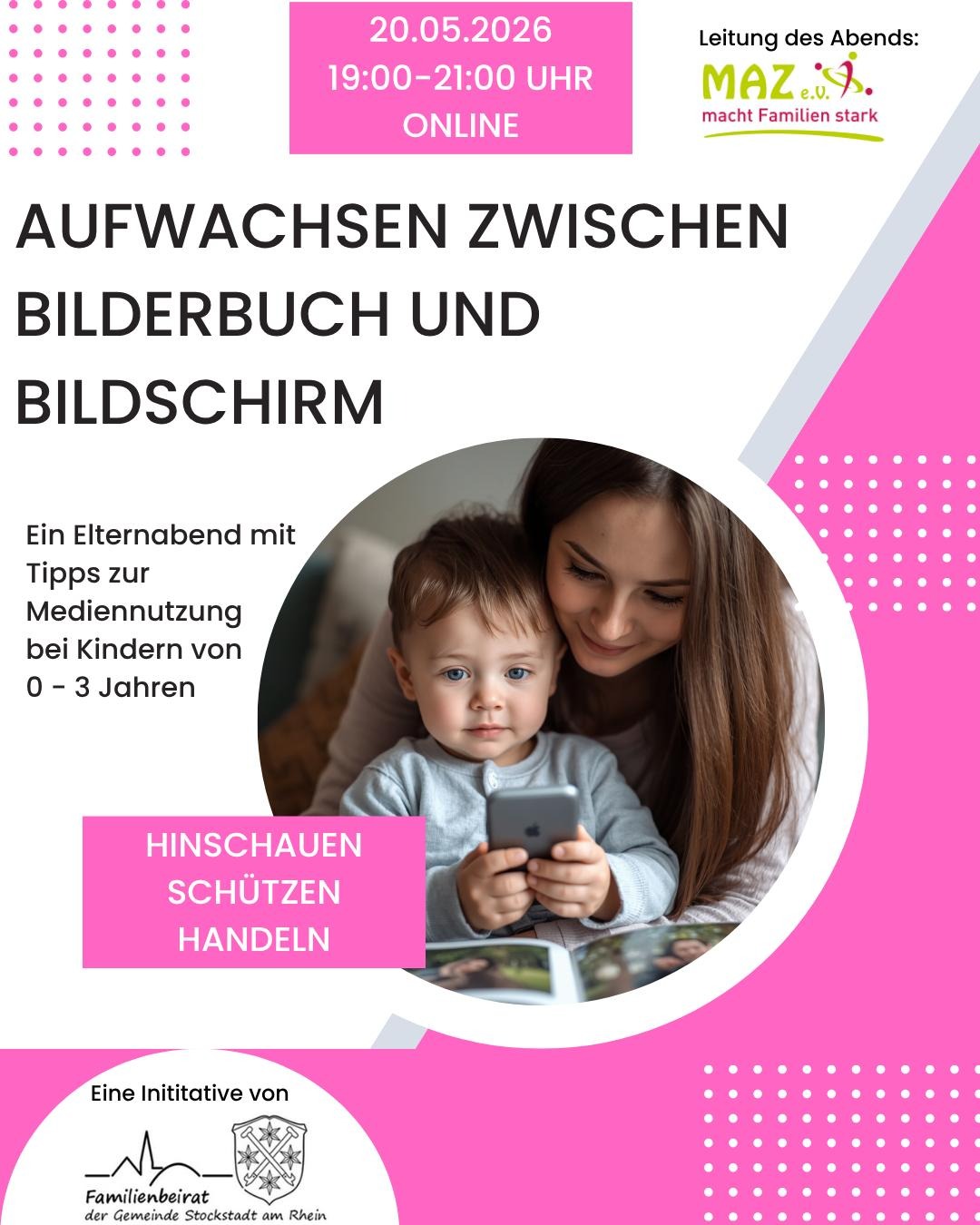 Bilderbuch