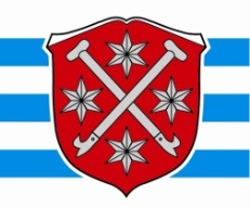 Wappen Stockstadt