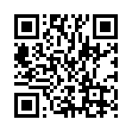 QR Code KOMPASS