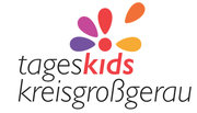 Kindertagespflege