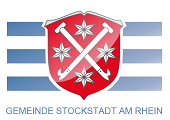 Logo Stockstadt