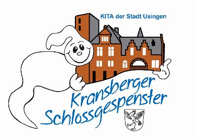 Kindertagesstätte Schlossgespenster Kransberg
