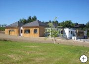 Familienzentrum Hand in Hand Usingen