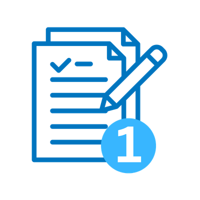 Icon - Registierung1