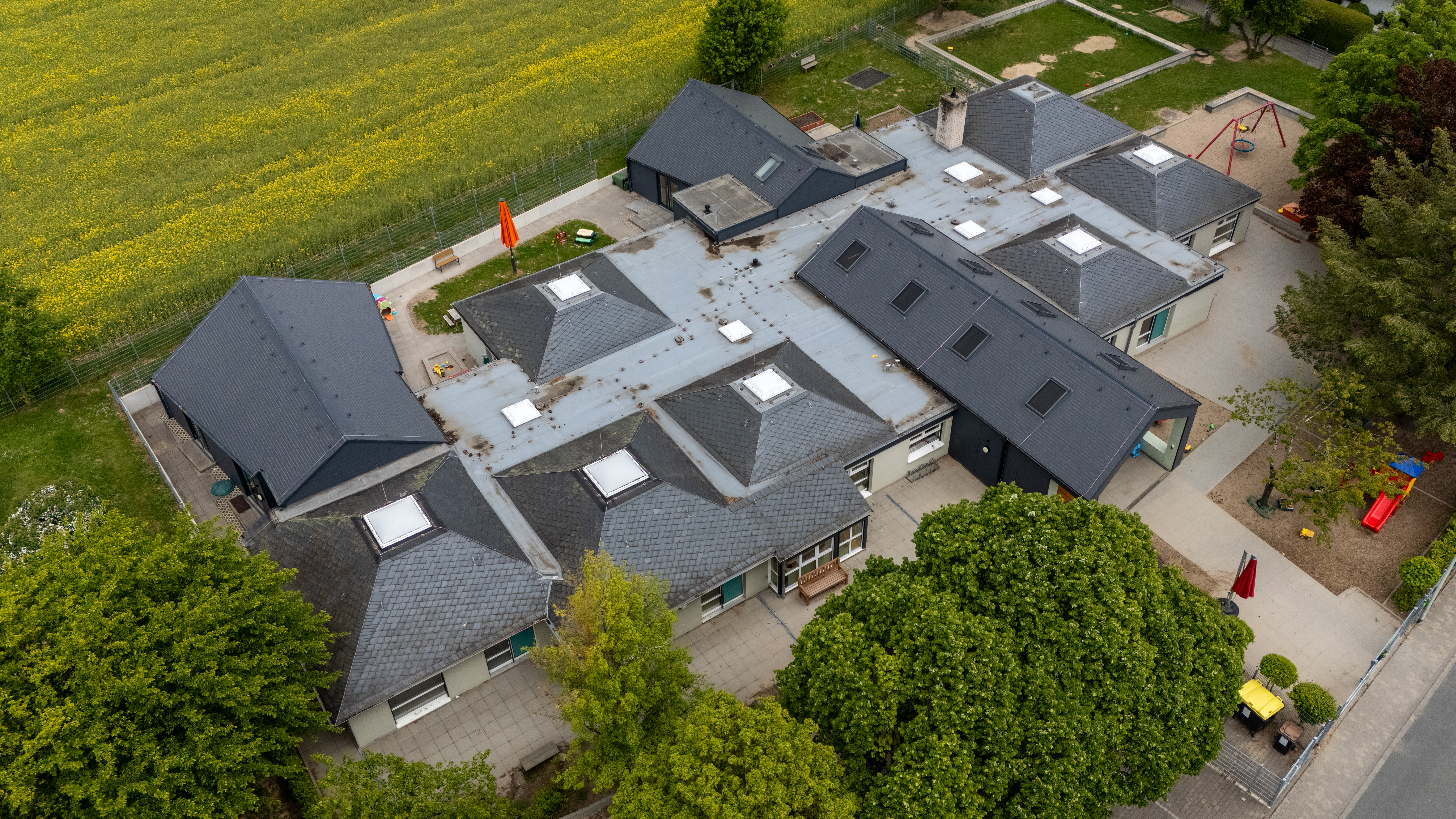 Bild_Schlappi