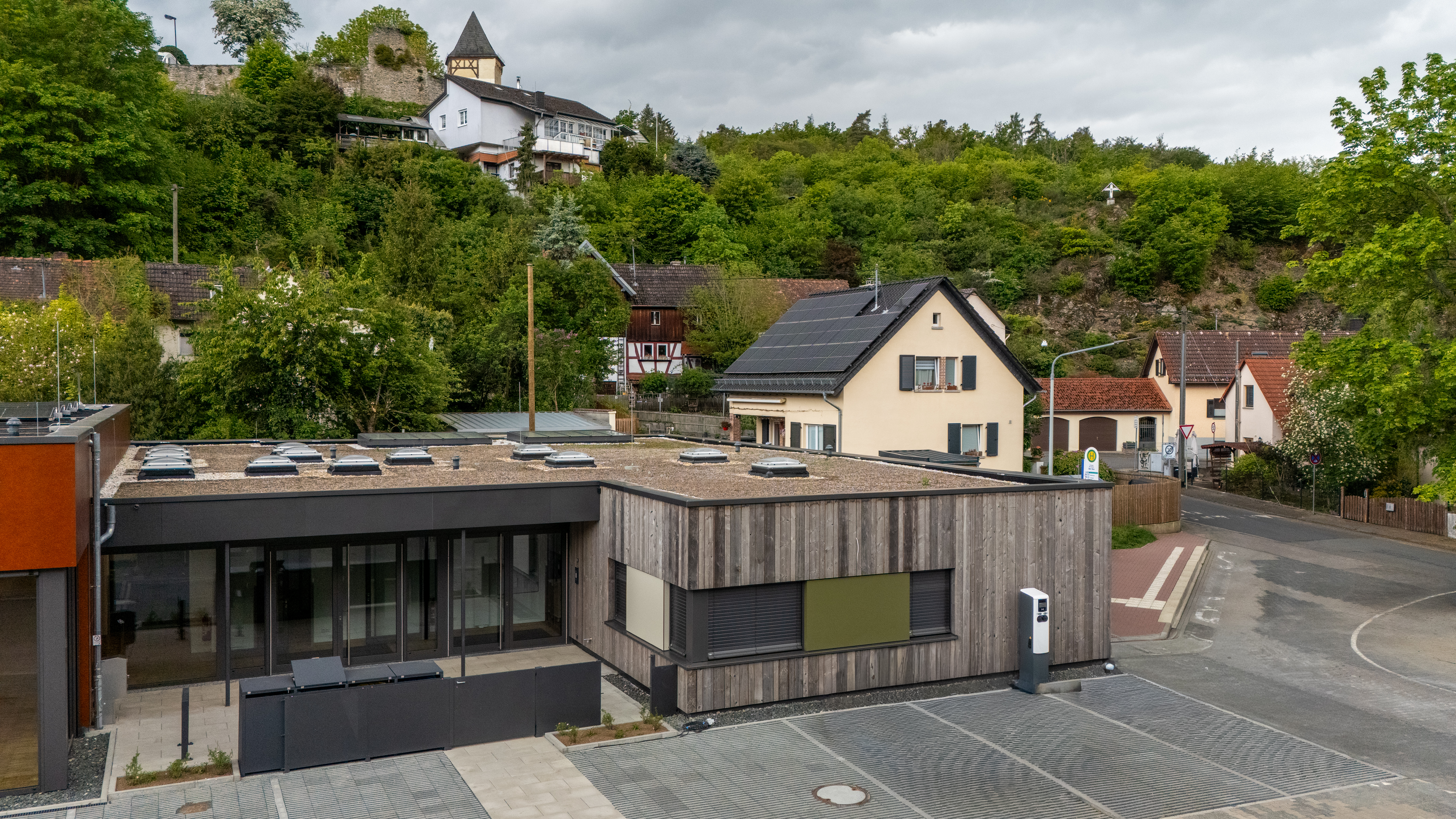 Bild_Kransberg