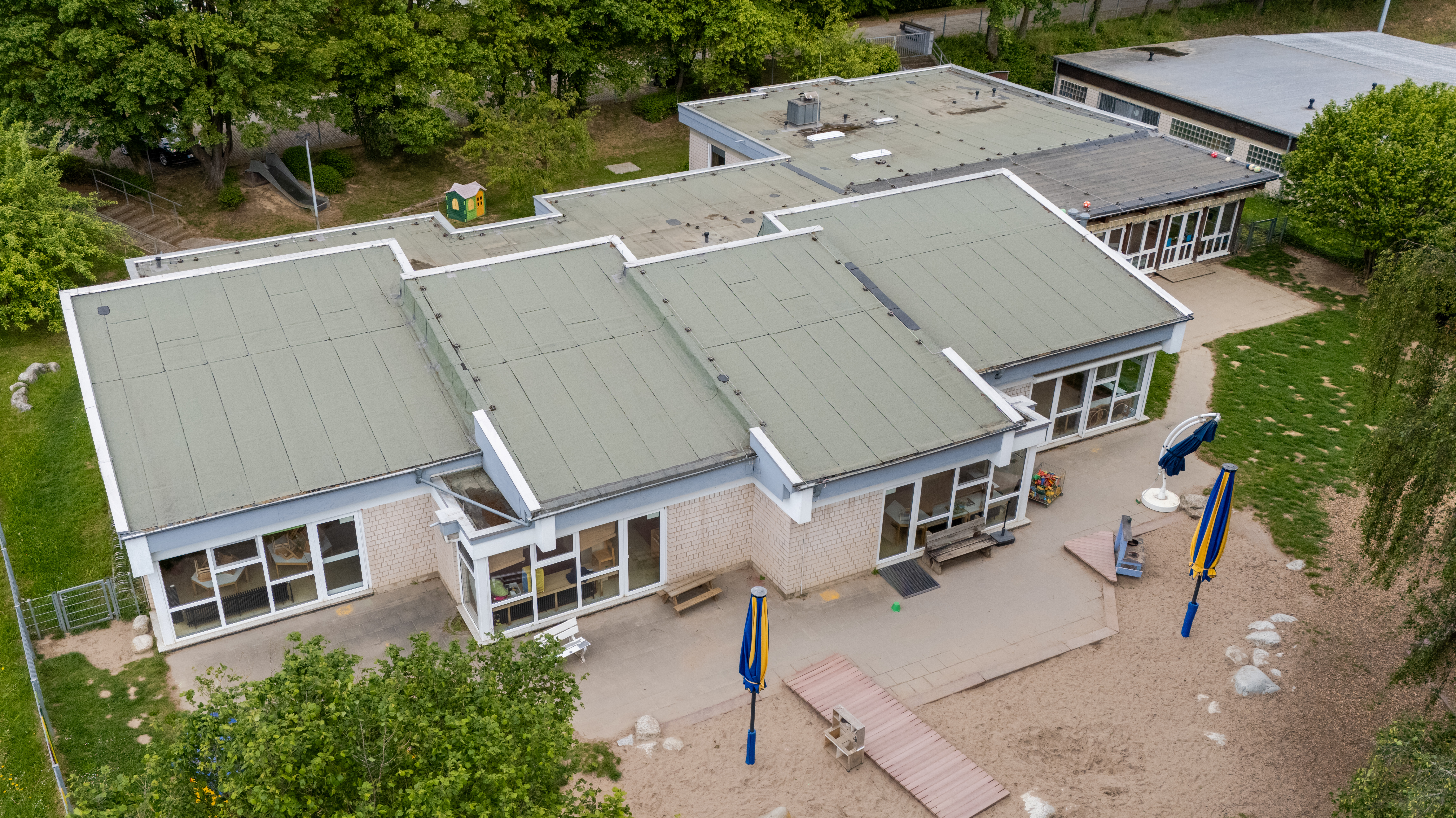 Bild_Eschbach