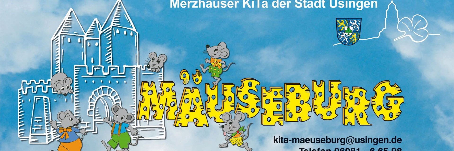 Bild_merzhausen