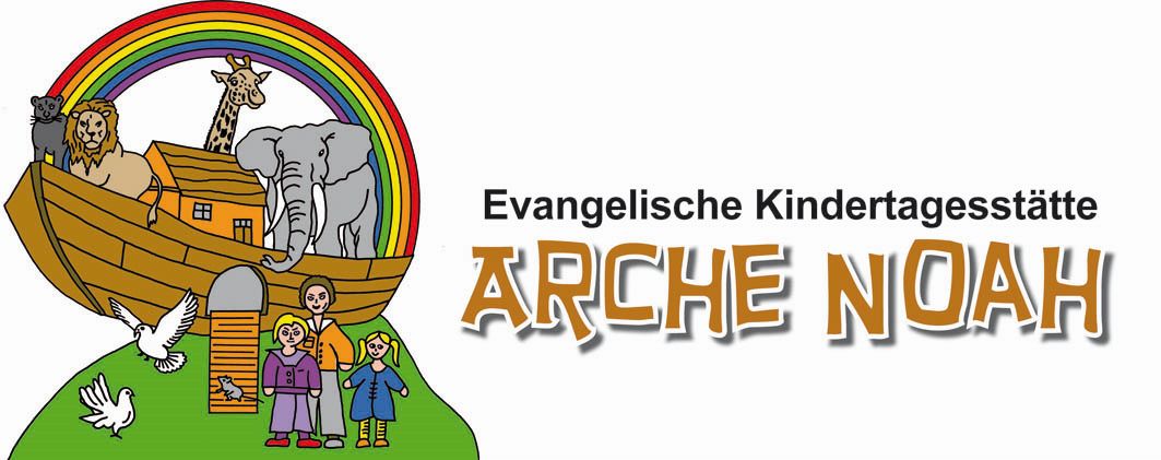 Bild_Arche