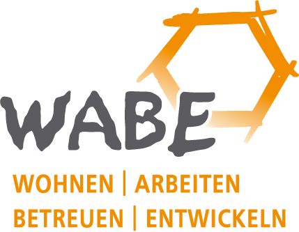 Bild_Wabe