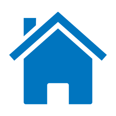 Icon_kita