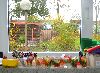 gebastelte Windlichter