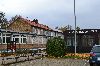 Albert-Schweitzer-Schule, Grundschule Vechelde