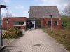 Kinder- und Jugendzentrum Vechelde