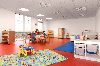 Kita Niemodlinstraße II (Kindergarten)