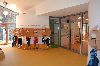 Garderobe