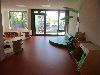 Bistro