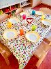 Unser Kinderrestaurant