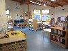 Atelier Kiga