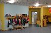 Garderobe Kiga 1