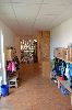 Garderobe Kiga 2