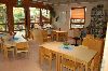 Cafeteria