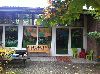 Kita "Regenbogeninsel" Bettmar