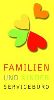 Kindertagespflege