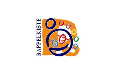 Kita "Rappelkiste" Dattenberg
