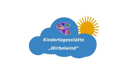 Kita "Wirbelwind" Kasbach-Ohlenberg