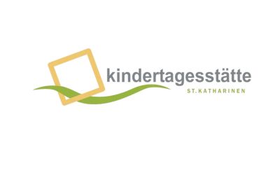 Kita St. Katharinen
