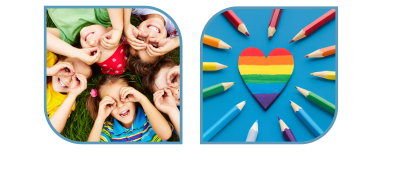 Kindertagesstätten