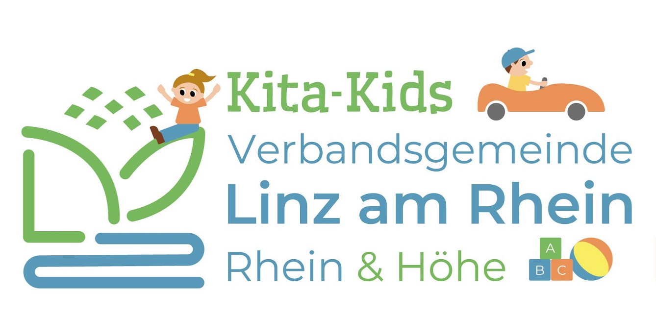 Logo VG-Linz