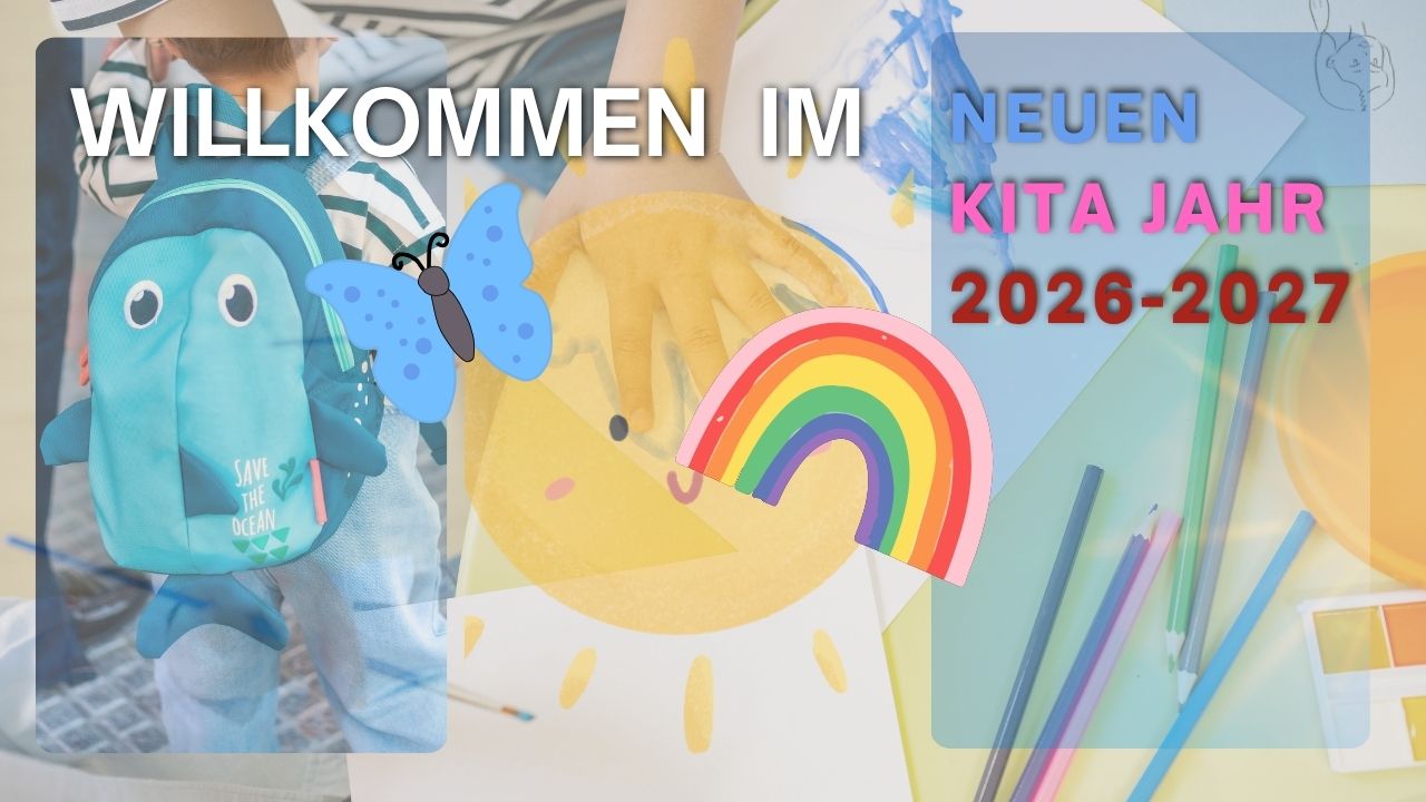 Willkommen 2