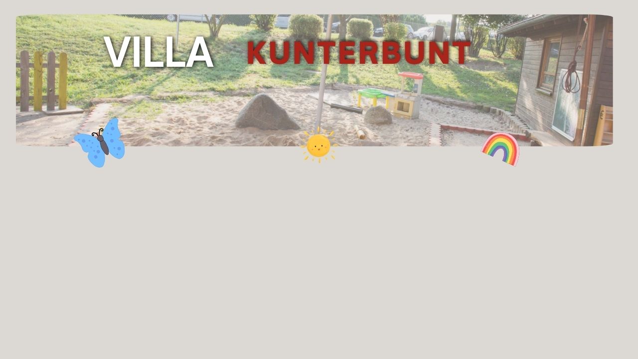 Kitabilder VK1