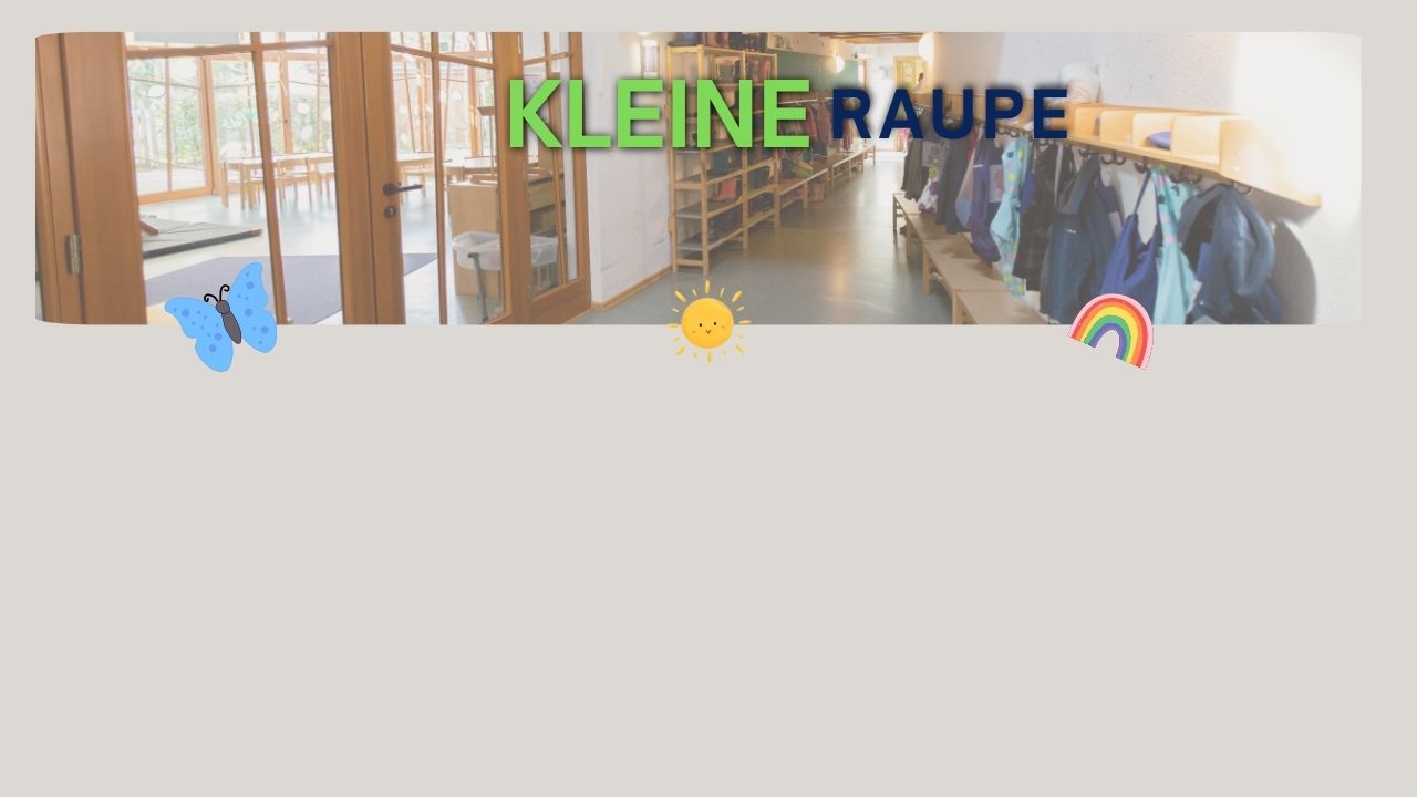 KR1