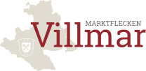 Logo Webkita Villmar