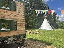 Naturkindergarten Bei den Eichhörnchen