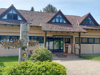 Heinrich-Schlerf