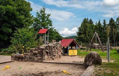 Affolterbach