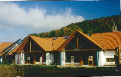 Aschbach