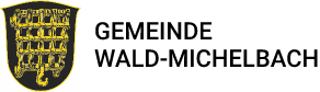 Logo Wald-Michelbach